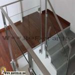balustrade inox (30)